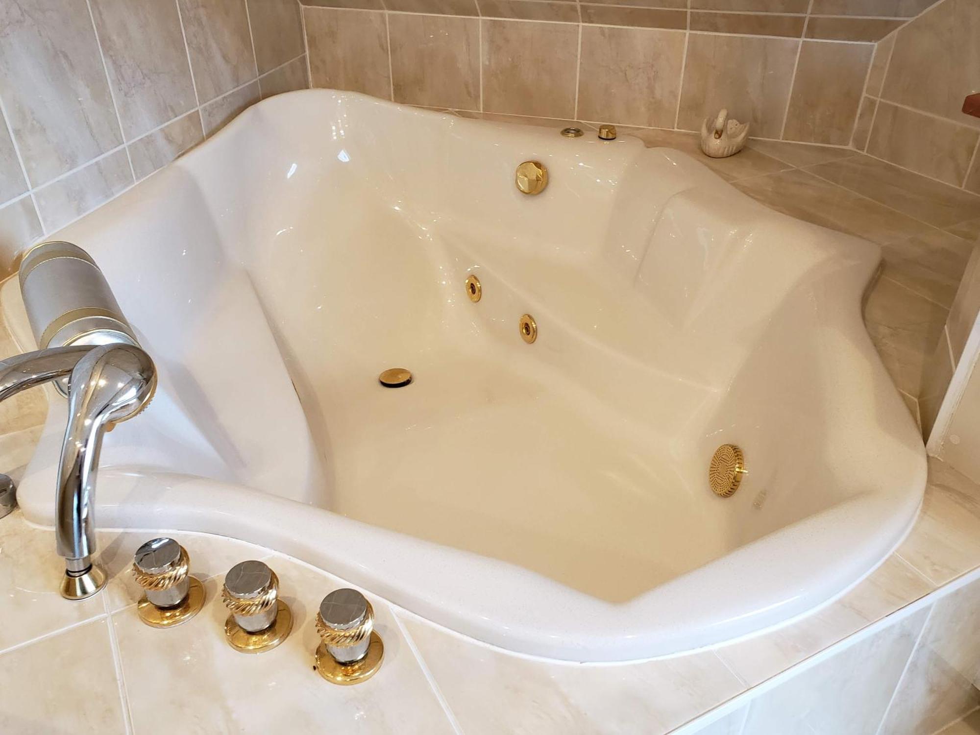 Gites Spa Strasbourg - Villa Ours - Spa Prive, Sauna, Borne D'Arcade, Babyfoot Ittenheim Экстерьер фото