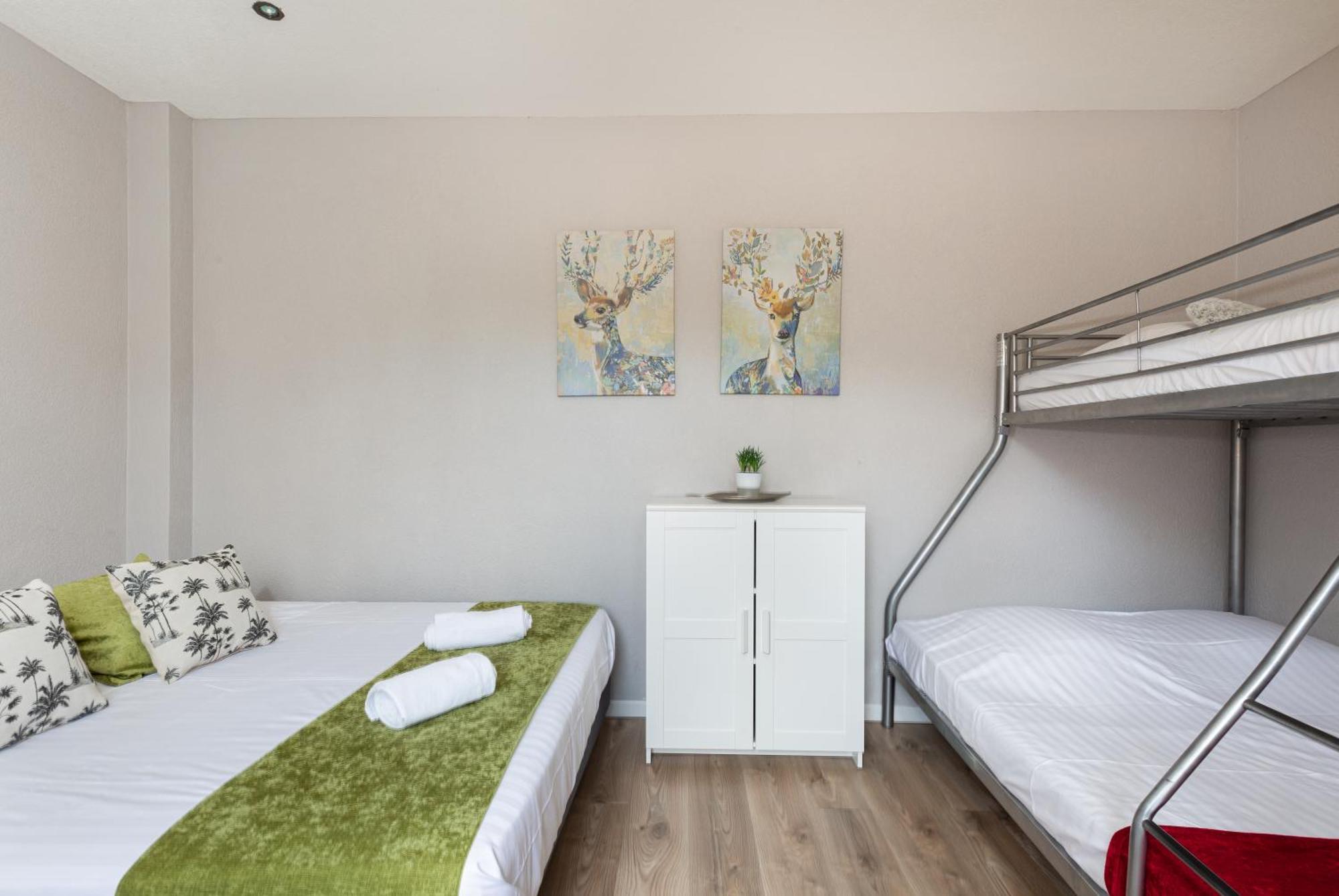 Gites Spa Strasbourg - Villa Ours - Spa Prive, Sauna, Borne D'Arcade, Babyfoot Ittenheim Экстерьер фото