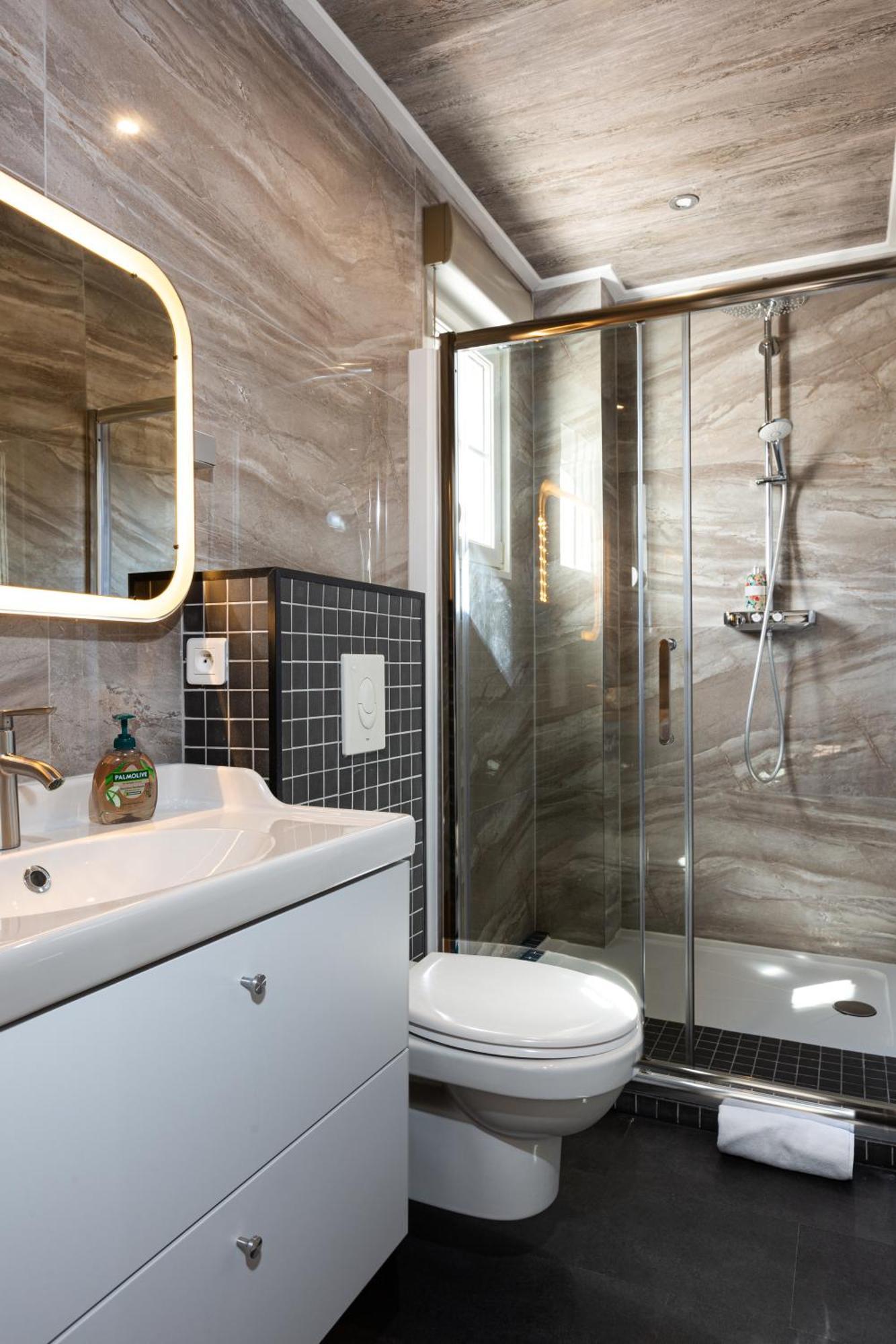 Gites Spa Strasbourg - Villa Ours - Spa Prive, Sauna, Borne D'Arcade, Babyfoot Ittenheim Экстерьер фото